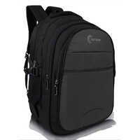 College Bag