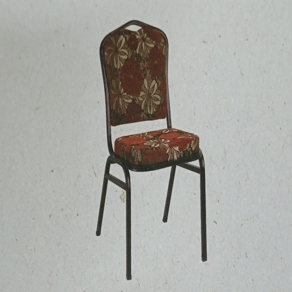 OM WOODS DBC 152 BANQUET CHAIR 