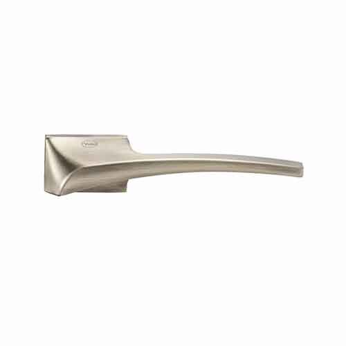 Ymel 702-Ab Yale Ymel Series Mortise Lock Comboset With Rose And Escutcheons Cylinder With Knob Inside And Keys Outside Antique Brass Finish - Application: Doors