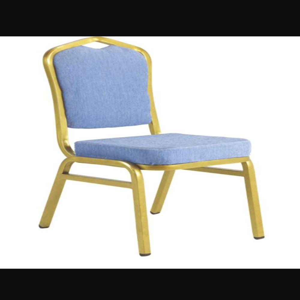 OM WOODS DBC 166 BANQUET CHAIR 