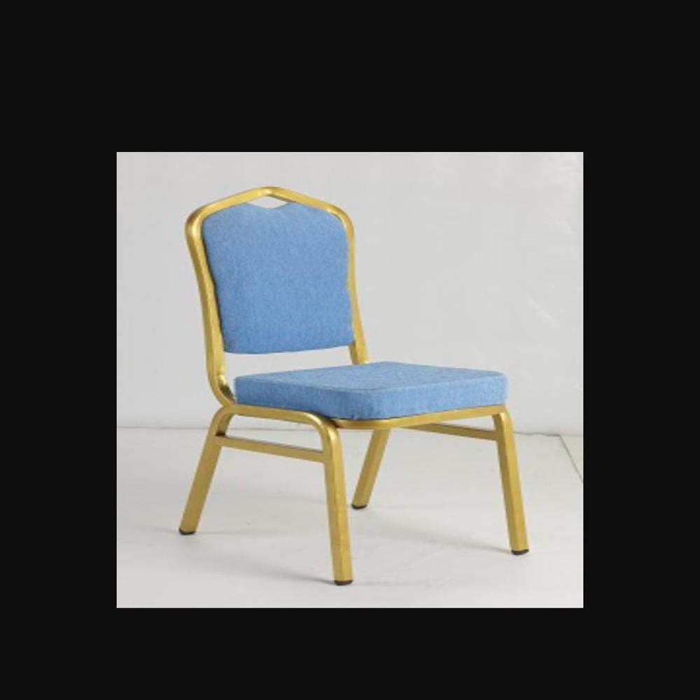 OM WOODS DBC 166 BANQUET CHAIR 