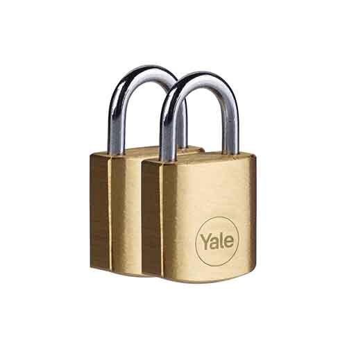 Padlocks