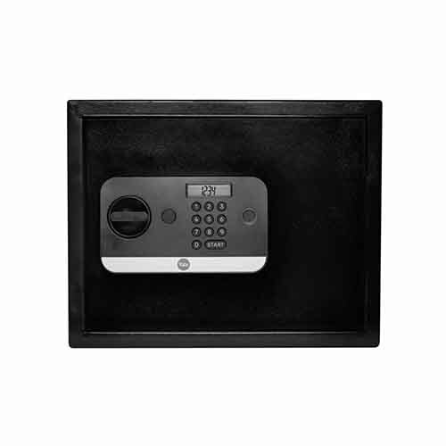 Digital Safe
