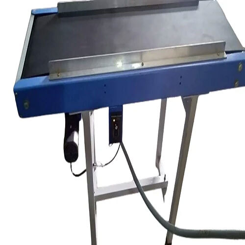 Standard Belt Conveyor