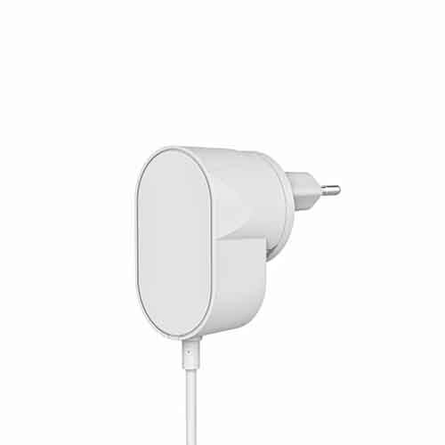 Yale SV-VDBAC-1A-W AC Power Adapter for Smart video doorbell