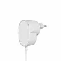 Yale SV-VDBAC-1A-W AC Power Adapter for Smart video doorbell