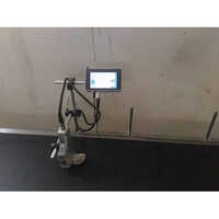 Coding Conveyor