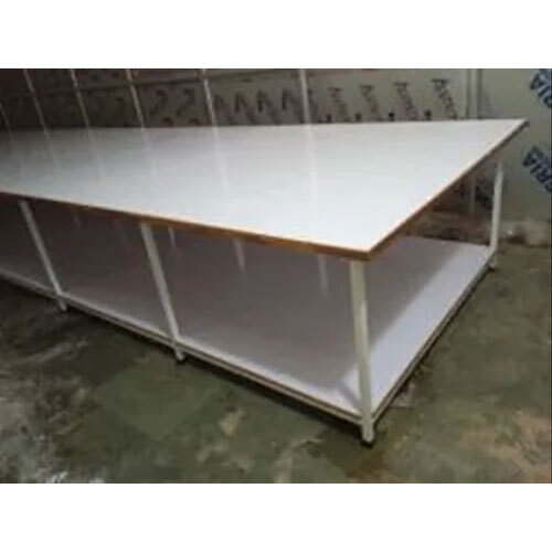 Work Table