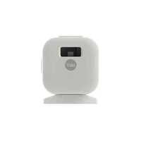 Yale Smart Cabinet Lock With Bluetooth - Color: White