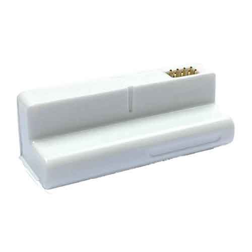 Yale Ble Module - Bluetooth Module For Smart Door Locks For Mobile App Based Control - Color: White