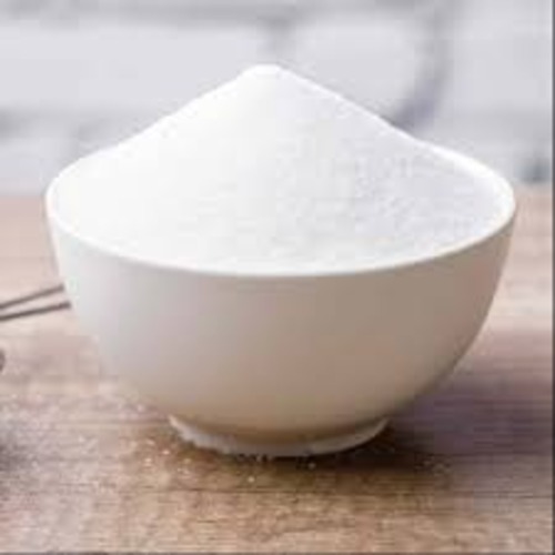 Xanthan Gum Grade: Cosmetic Grade