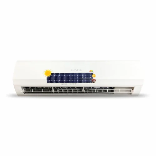 Moseta Moto Pi 2 Ton - Color: White