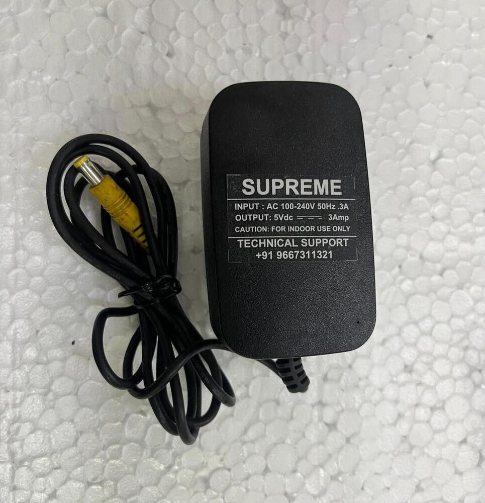 Nurse Call Bell 10 User - Application: Hospital