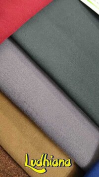 High Quality American Fleece Fabric