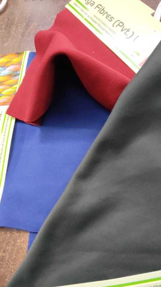 High Quality American Fleece Fabric