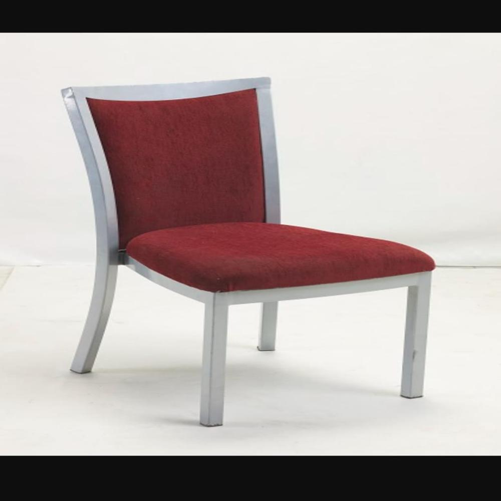OM WODOS DBC 169 BANQUET CHAIR