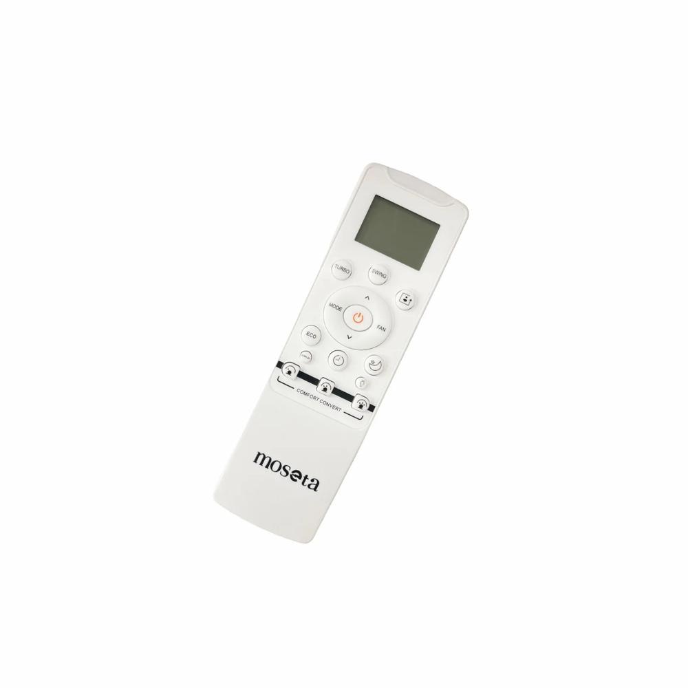 MOTO PI ODS 1.5 ton