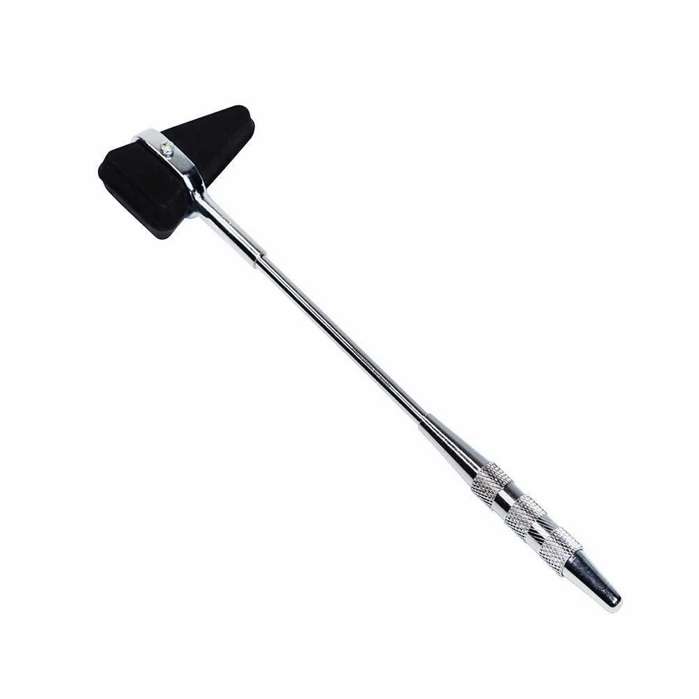 Manufacturer Of Knee Hammer - Color: Silver