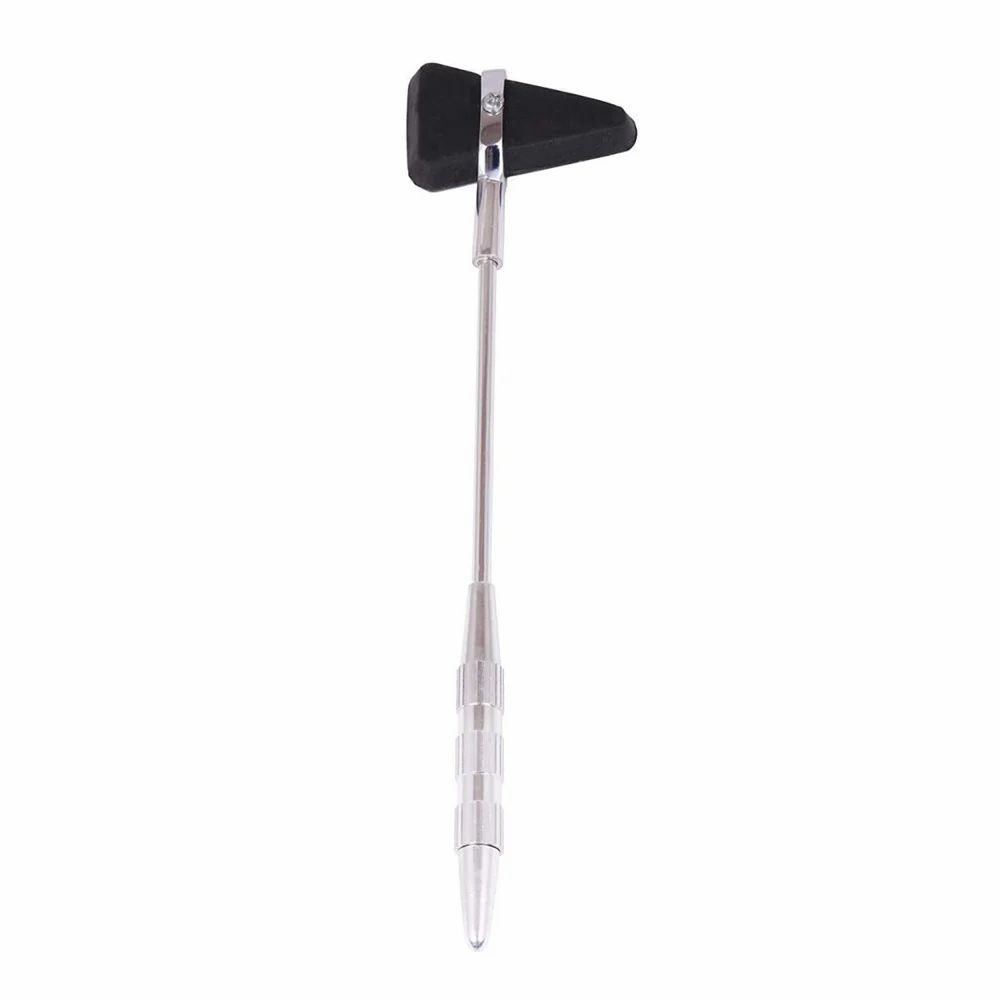 Manufacturer of Knee Hammer 
