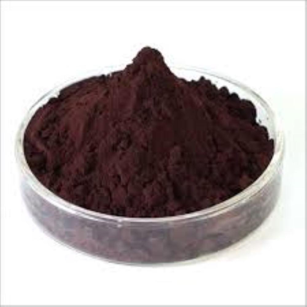 Iron III-Hydroxide Polymaltose Complex