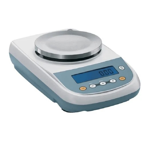 Precision Balance