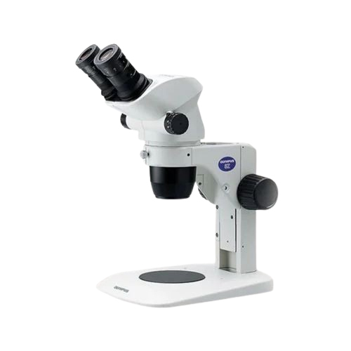 Student Microscopes