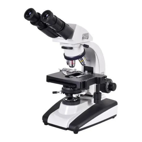 Olympus Stereo Microscopes - Color: Different Available