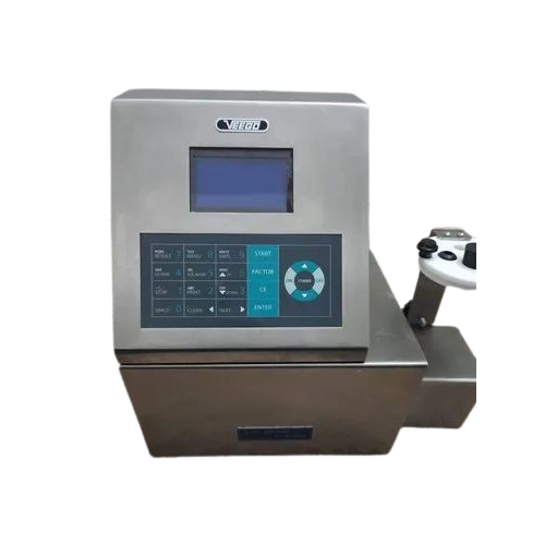Veego Digital Automatic Karl Fischer Titration Apparatus
