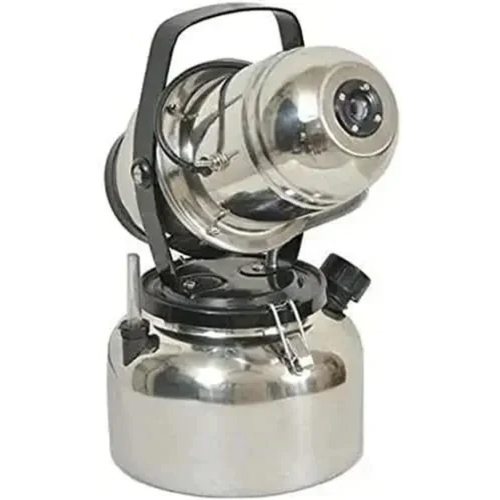 Fogger Fumigation Machine