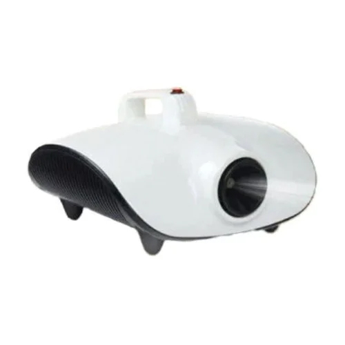 Fogger Machine