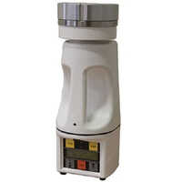 Personal Air Sampler - Features: High Quality