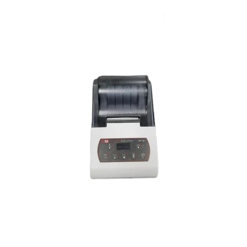 Laser Printer