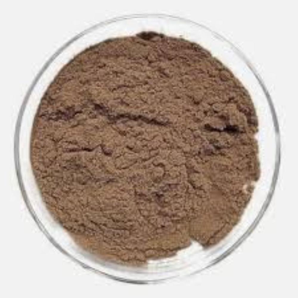 Iron Protein Succinylate