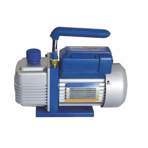 Vacuum Pump 
