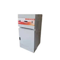 Laboratory Bacteriological Incubator