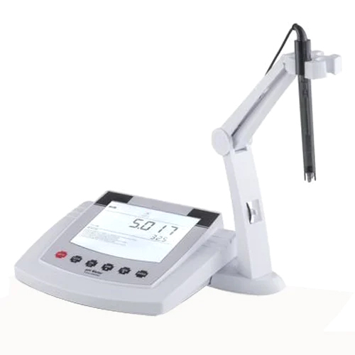 Digital Conductivity Meters