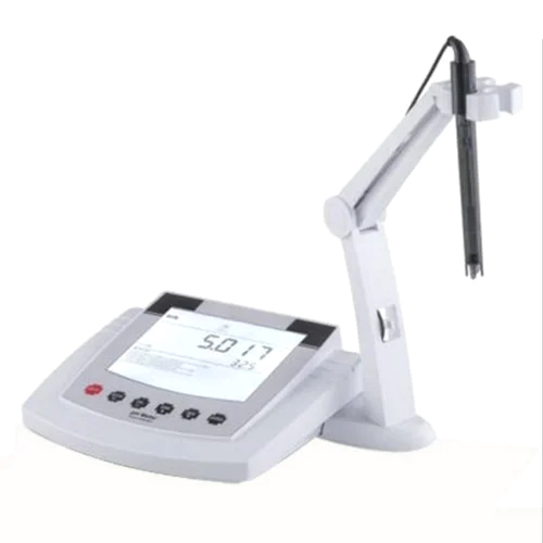 Conductivity Sensors Meter