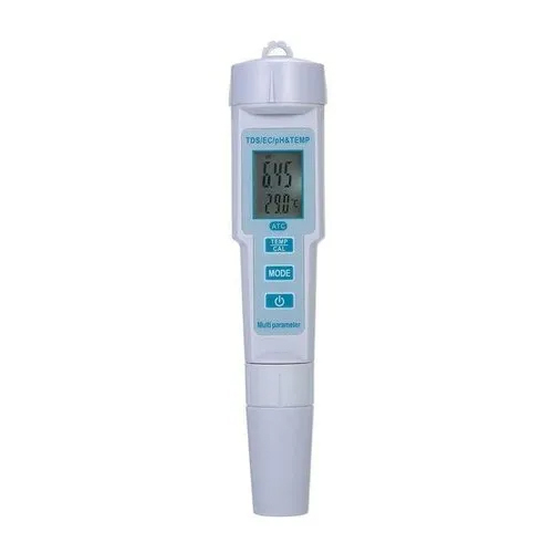 Pen Conductivity Meter