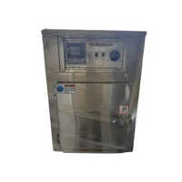 Laboratory Hot Air Oven