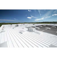 Elastomeric Waterproofing Coatings - Chemical Form: Liquid