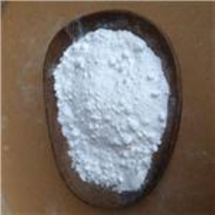 Isopropyl Alcohol Bp-usp - C3h8o, Clear Colorless Liquid, Boiling Point 82.3â°c, Melting Point -89â°c, 70%-99.9% Purity, For Solvent & Cleaning Uses