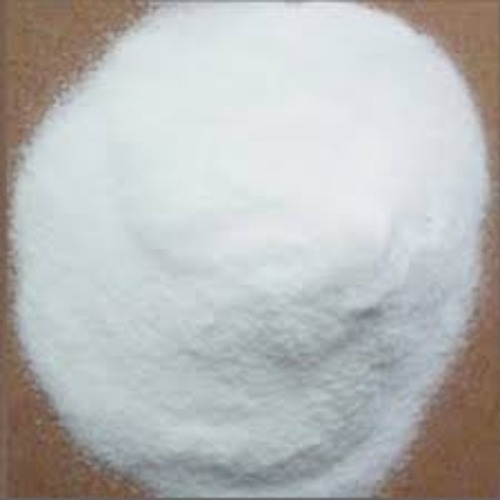 White Yohimbine Hcl