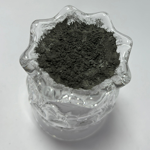 Industrial Boron Powder