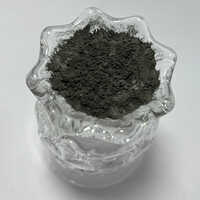 Industrial Boron Powder