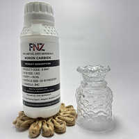 Boron Carbide Powder