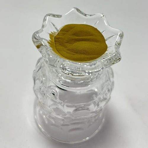 1 Kg Brass  Powder