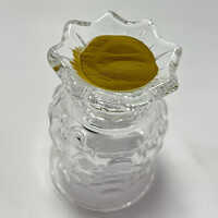 1 Kg Brass  Powder