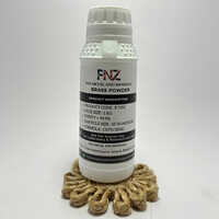1 Kg Brass  Powder