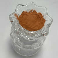 Copper Powder 1 Kg