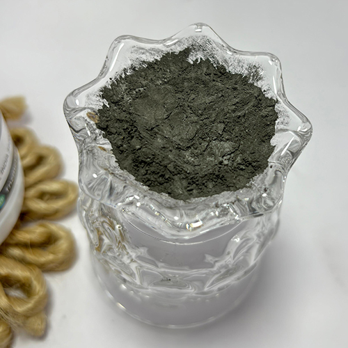 1 Kg Nickel Powder